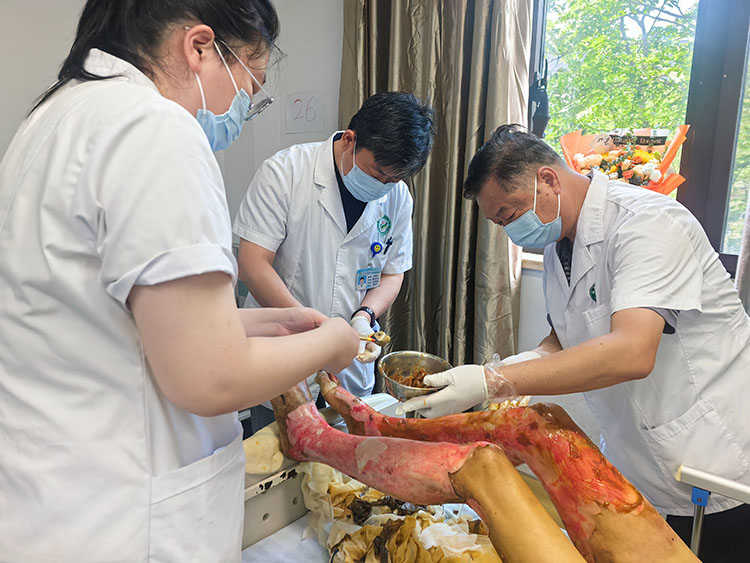 威客电竞(vkgame)-为竞技而生