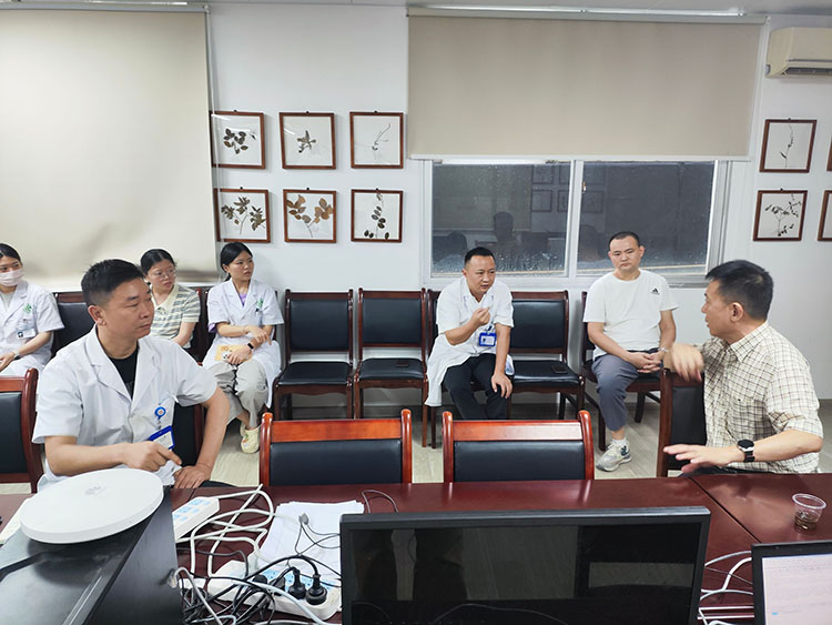 威客电竞(vkgame)-为竞技而生