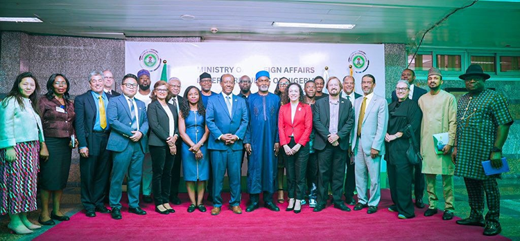 威客电竞(vkgame)-为竞技而生