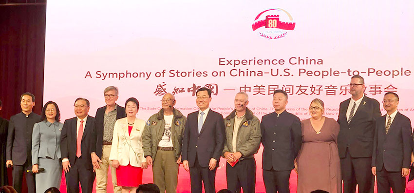 威客电竞(vkgame)-为竞技而生