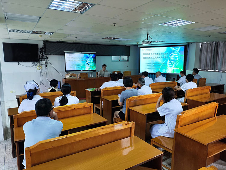 威客电竞(vkgame)-为竞技而生