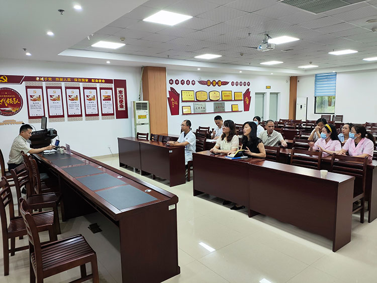 威客电竞(vkgame)-为竞技而生