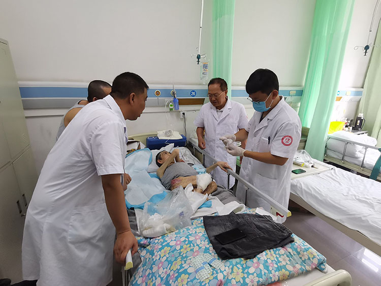 威客电竞(vkgame)-为竞技而生