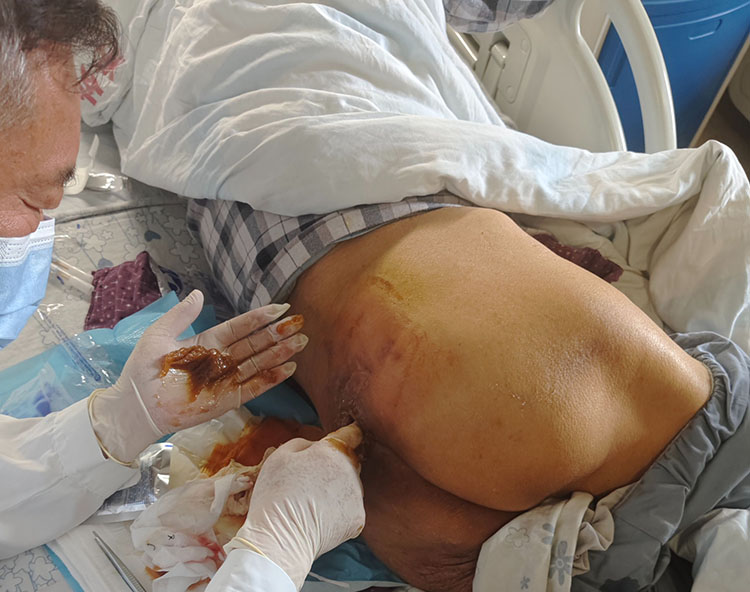 威客电竞(vkgame)-为竞技而生