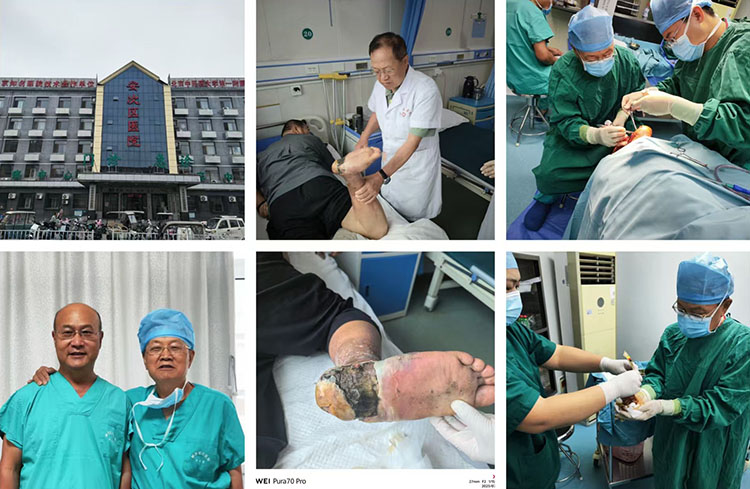 威客电竞(vkgame)-为竞技而生