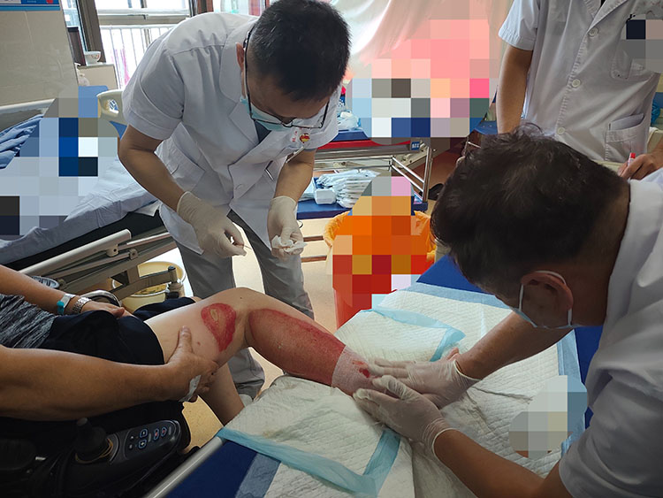 威客电竞(vkgame)-为竞技而生