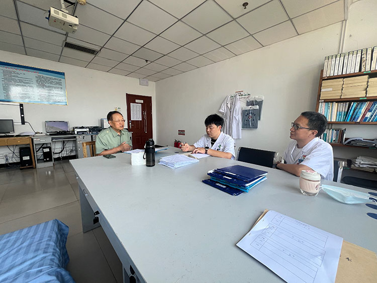 威客电竞(vkgame)-为竞技而生