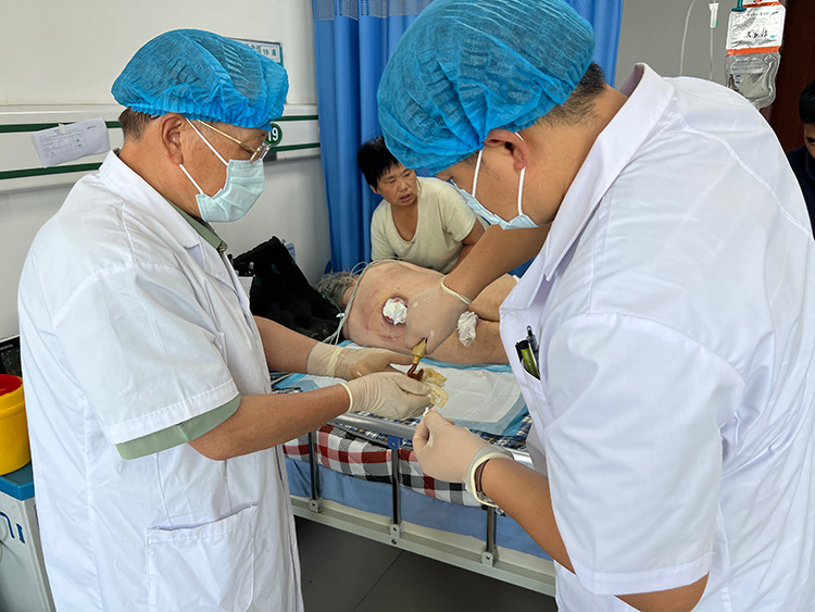 威客电竞(vkgame)-为竞技而生