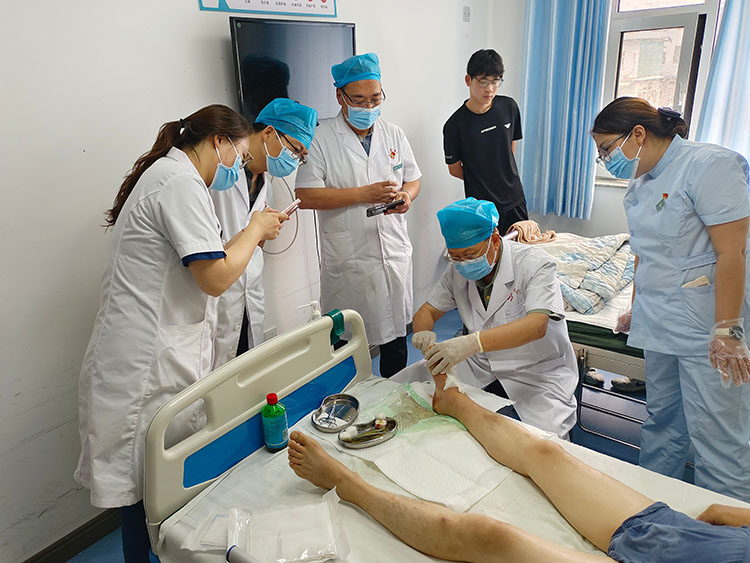 威客电竞(vkgame)-为竞技而生