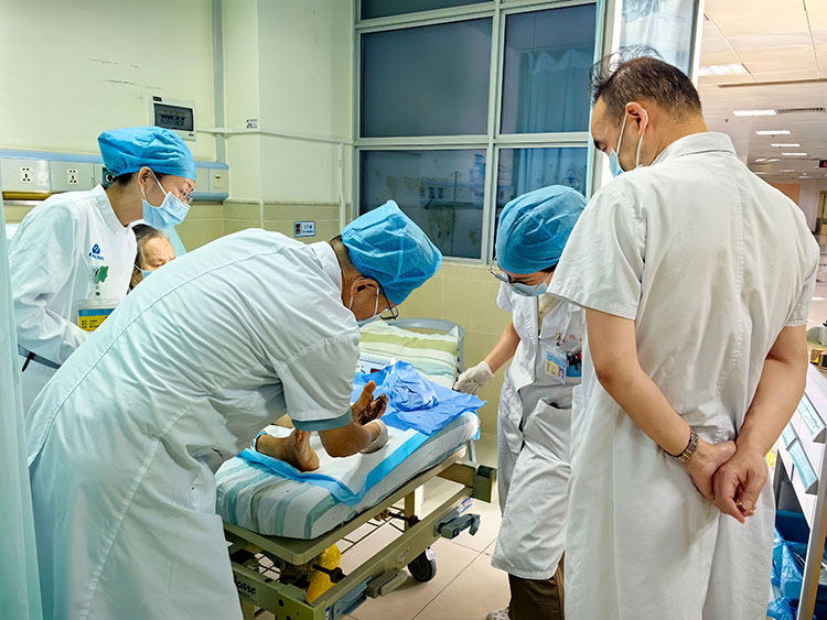 威客电竞(vkgame)-为竞技而生