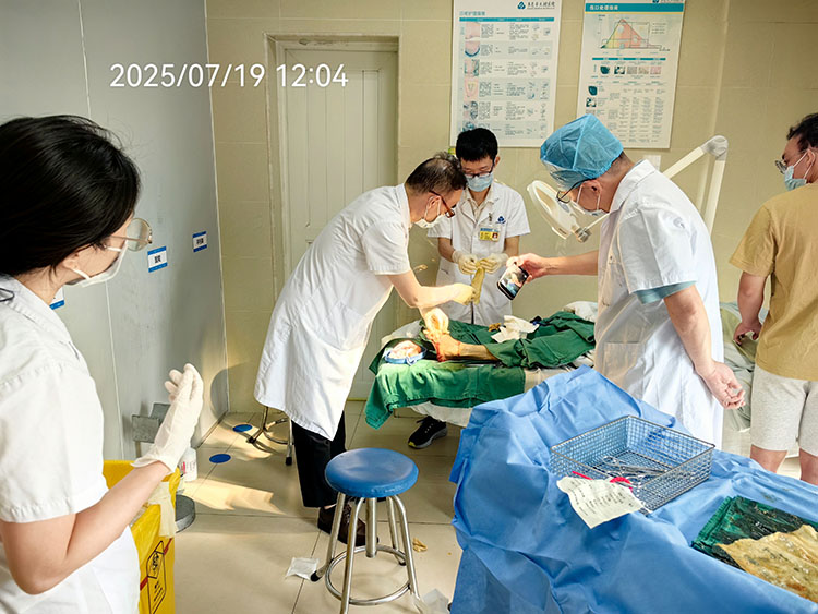 威客电竞(vkgame)-为竞技而生