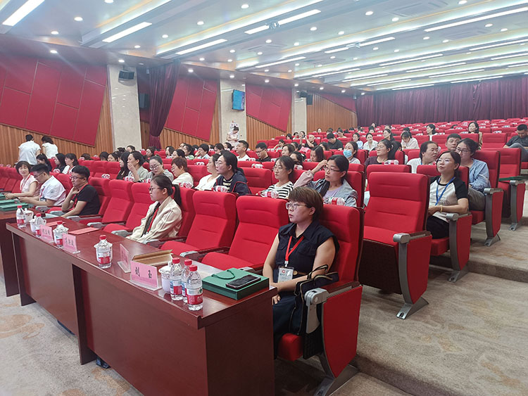 威客电竞(vkgame)-为竞技而生