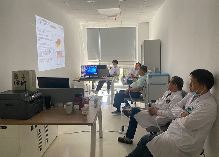 威客电竞(vkgame)-为竞技而生