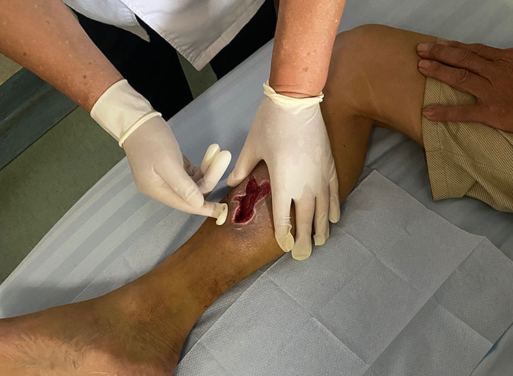 威客电竞(vkgame)-为竞技而生