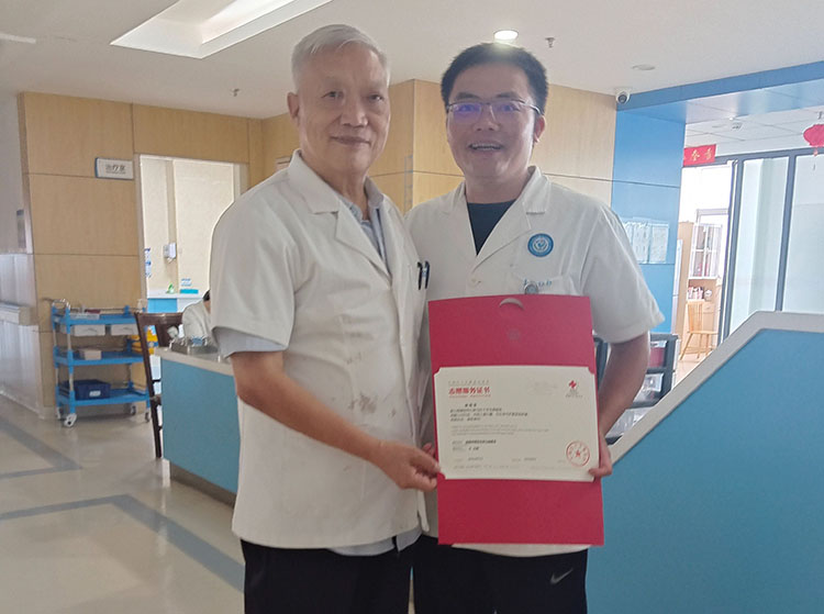 威客电竞(vkgame)-为竞技而生