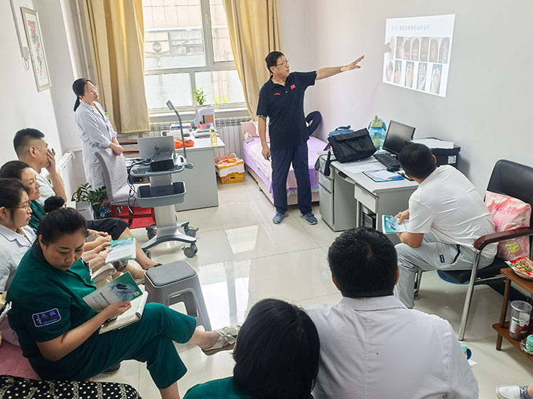 威客电竞(vkgame)-为竞技而生