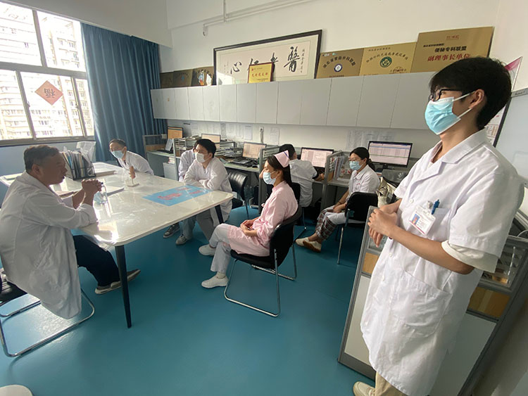 威客电竞(vkgame)-为竞技而生