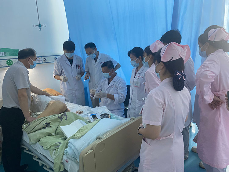 威客电竞(vkgame)-为竞技而生