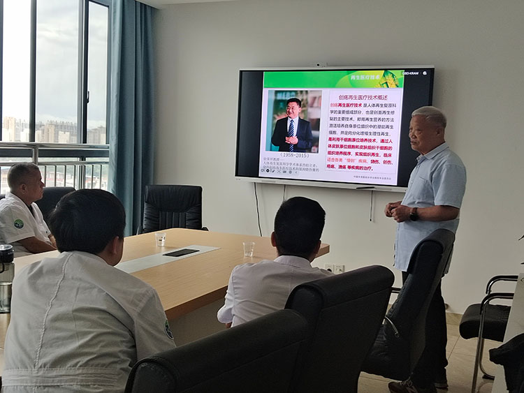 威客电竞(vkgame)-为竞技而生