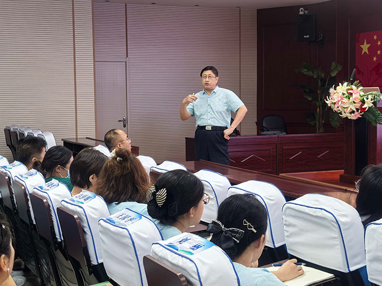 威客电竞(vkgame)-为竞技而生