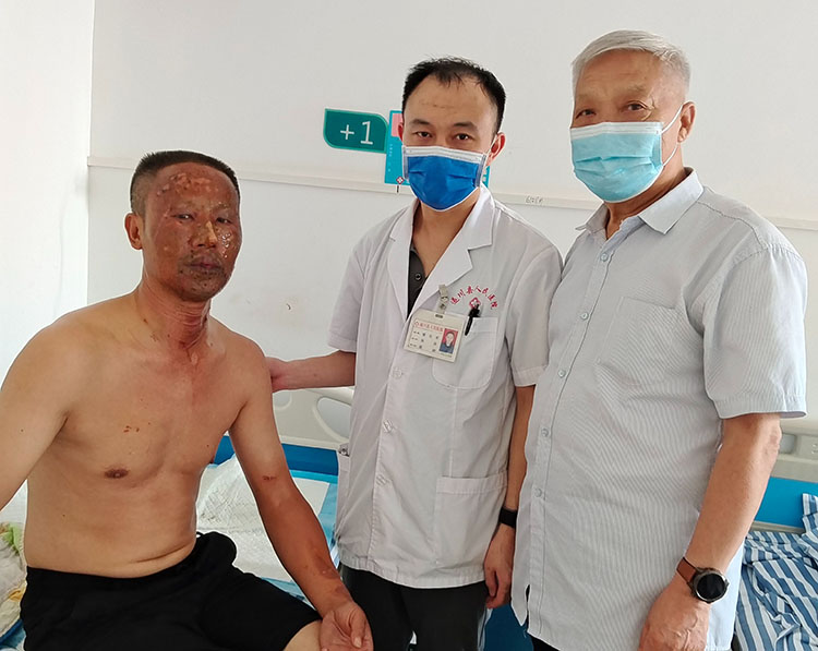 威客电竞(vkgame)-为竞技而生