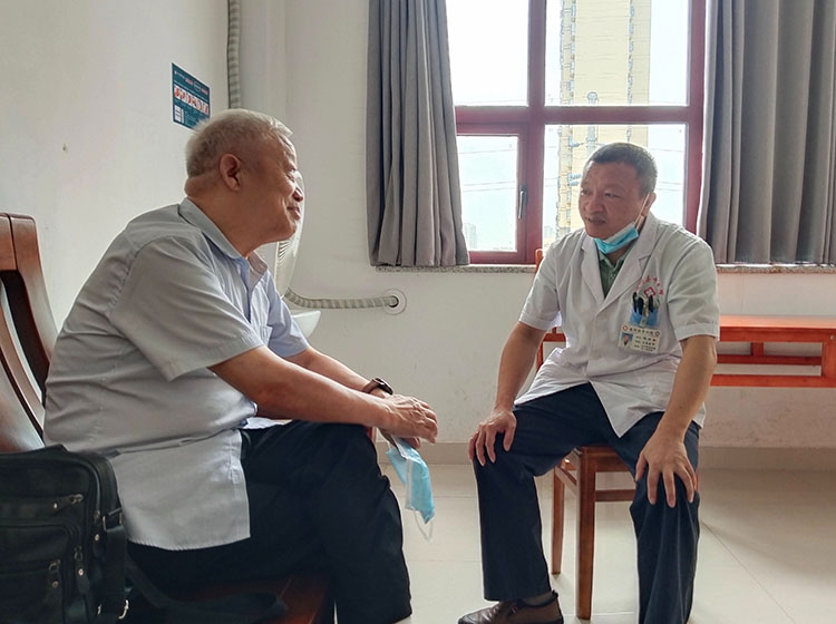 威客电竞(vkgame)-为竞技而生