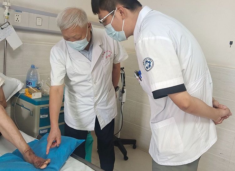 威客电竞(vkgame)-为竞技而生