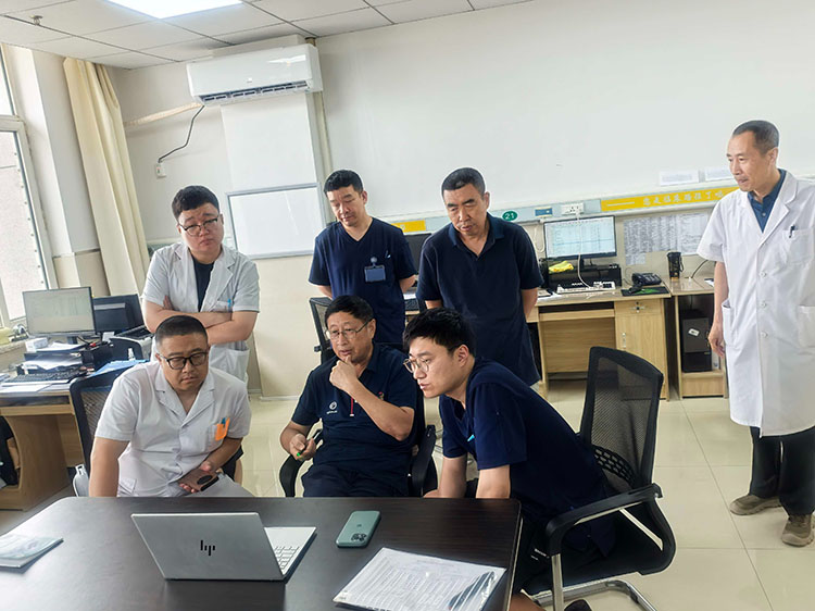 威客电竞(vkgame)-为竞技而生