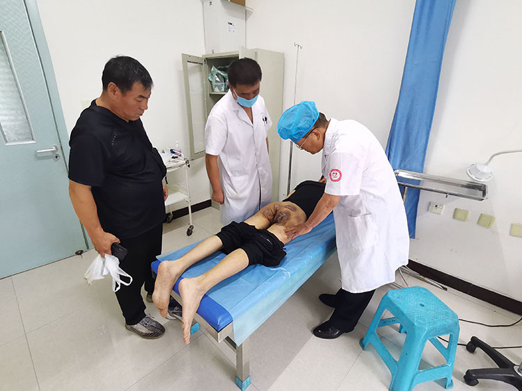 威客电竞(vkgame)-为竞技而生