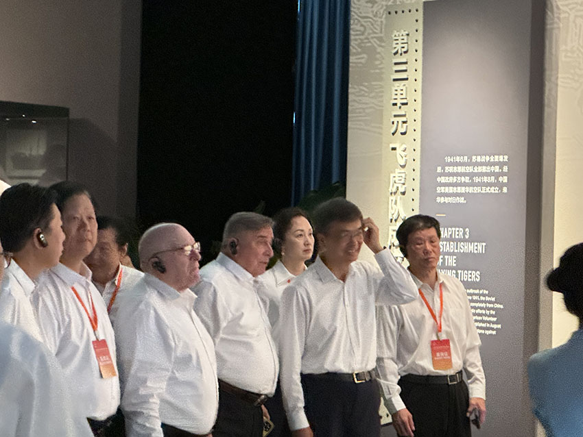 威客电竞(vkgame)-为竞技而生