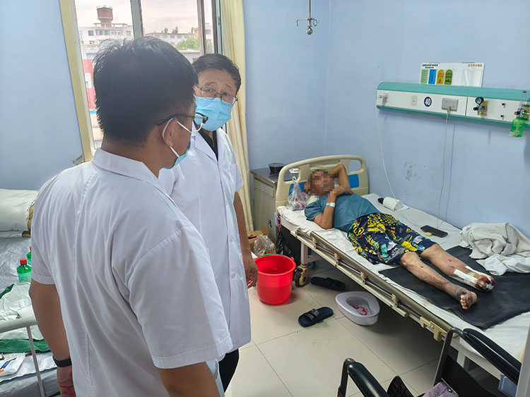 威客电竞(vkgame)-为竞技而生