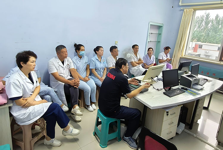 威客电竞(vkgame)-为竞技而生