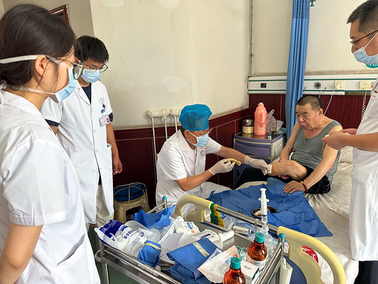 威客电竞(vkgame)-为竞技而生