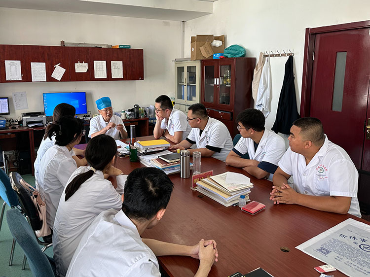 威客电竞(vkgame)-为竞技而生