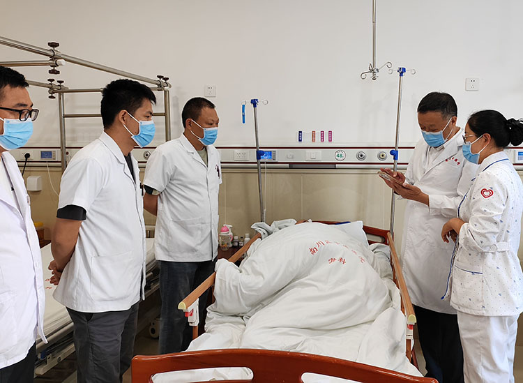 威客电竞(vkgame)-为竞技而生