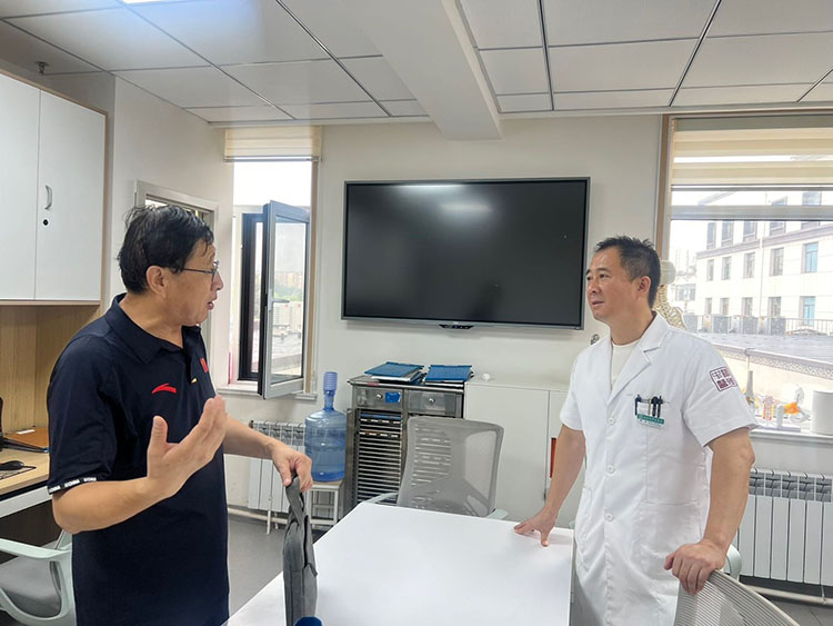 威客电竞(vkgame)-为竞技而生