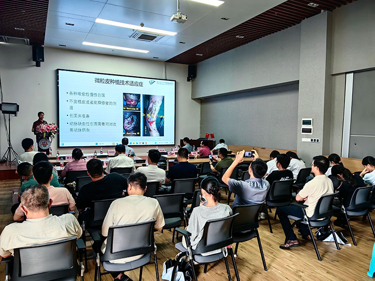 威客电竞(vkgame)-为竞技而生