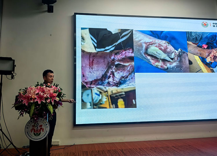 威客电竞(vkgame)-为竞技而生