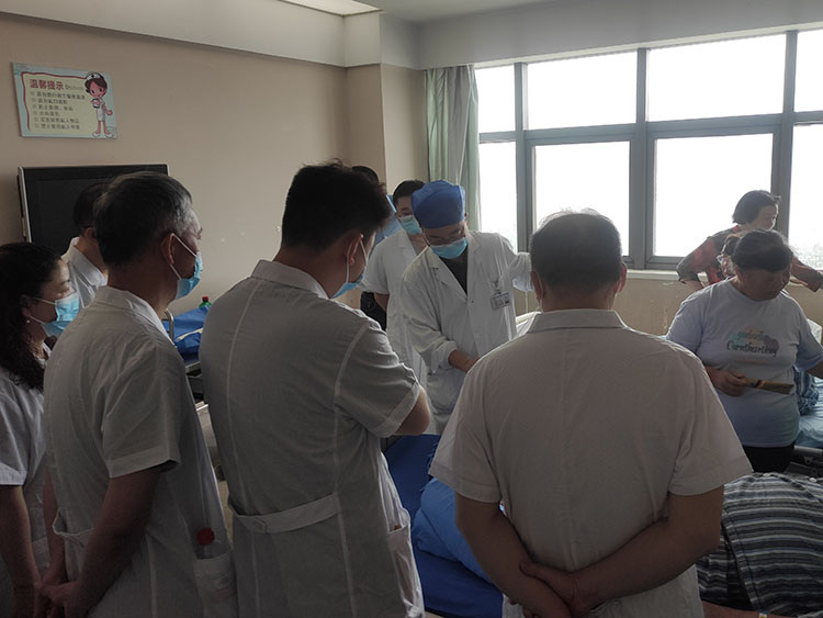 威客电竞(vkgame)-为竞技而生