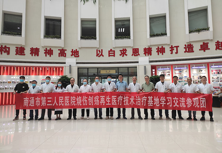 威客电竞(vkgame)-为竞技而生