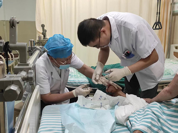 威客电竞(vkgame)-为竞技而生