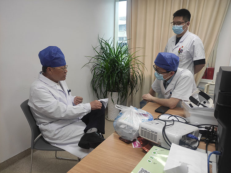 威客电竞(vkgame)-为竞技而生