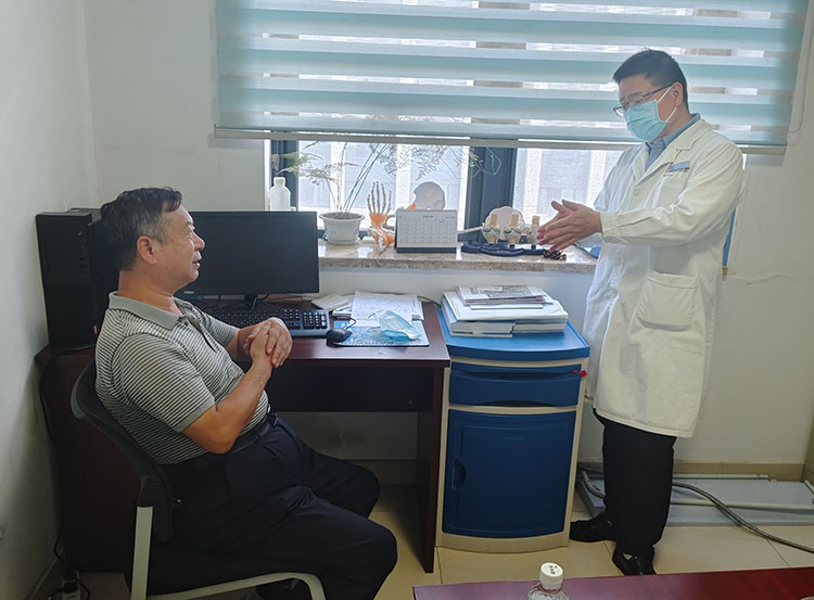 威客电竞(vkgame)-为竞技而生