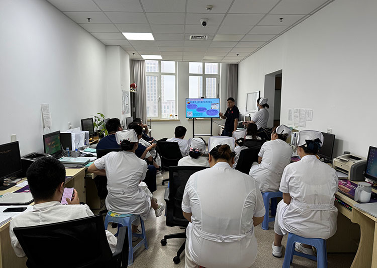 威客电竞(vkgame)-为竞技而生