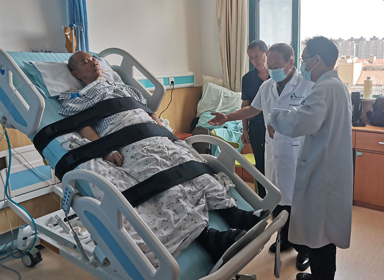 威客电竞(vkgame)-为竞技而生