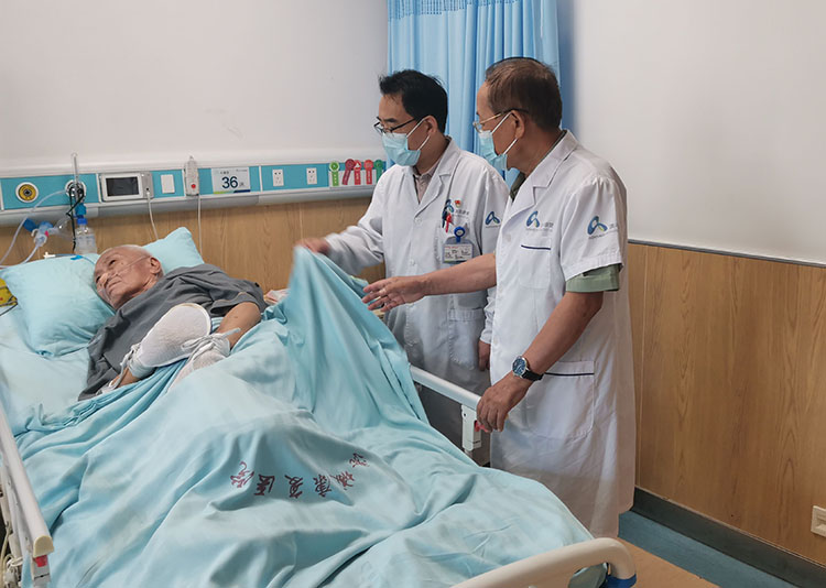 威客电竞(vkgame)-为竞技而生