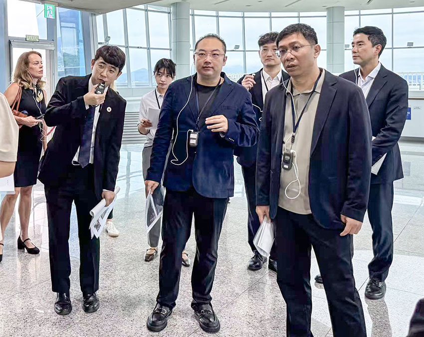 威客电竞(vkgame)-为竞技而生