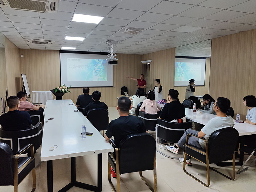 威客电竞(vkgame)-为竞技而生