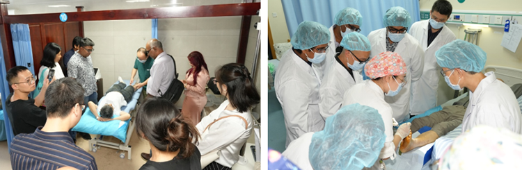 威客电竞(vkgame)-为竞技而生