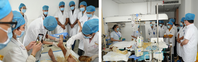 威客电竞(vkgame)-为竞技而生